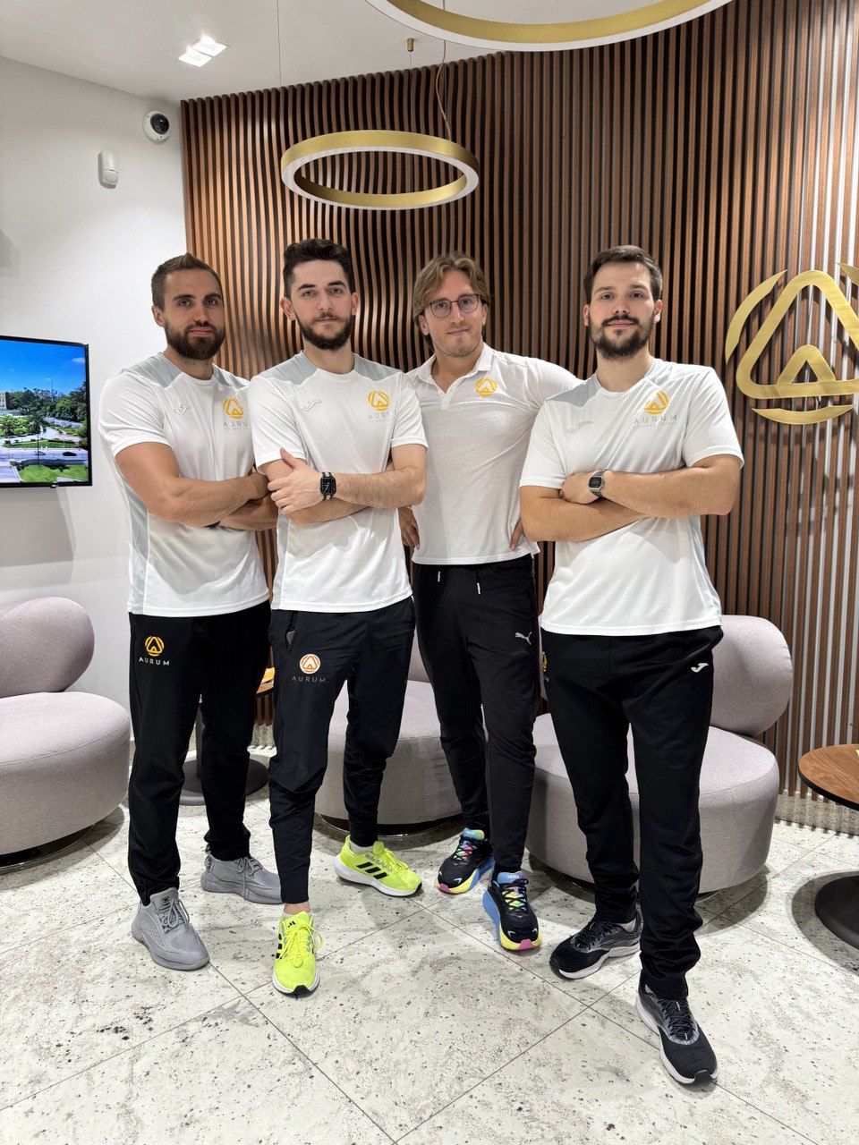 Aurum