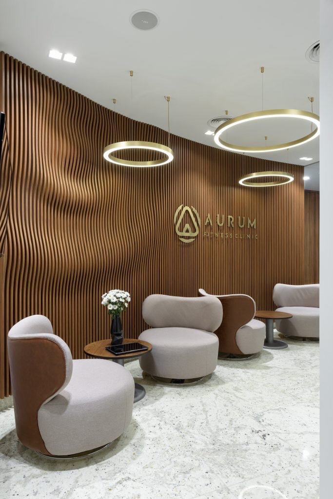 Aurum